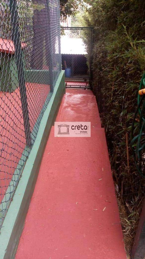 Depósito-Galpão, 2376 m² - Foto 42