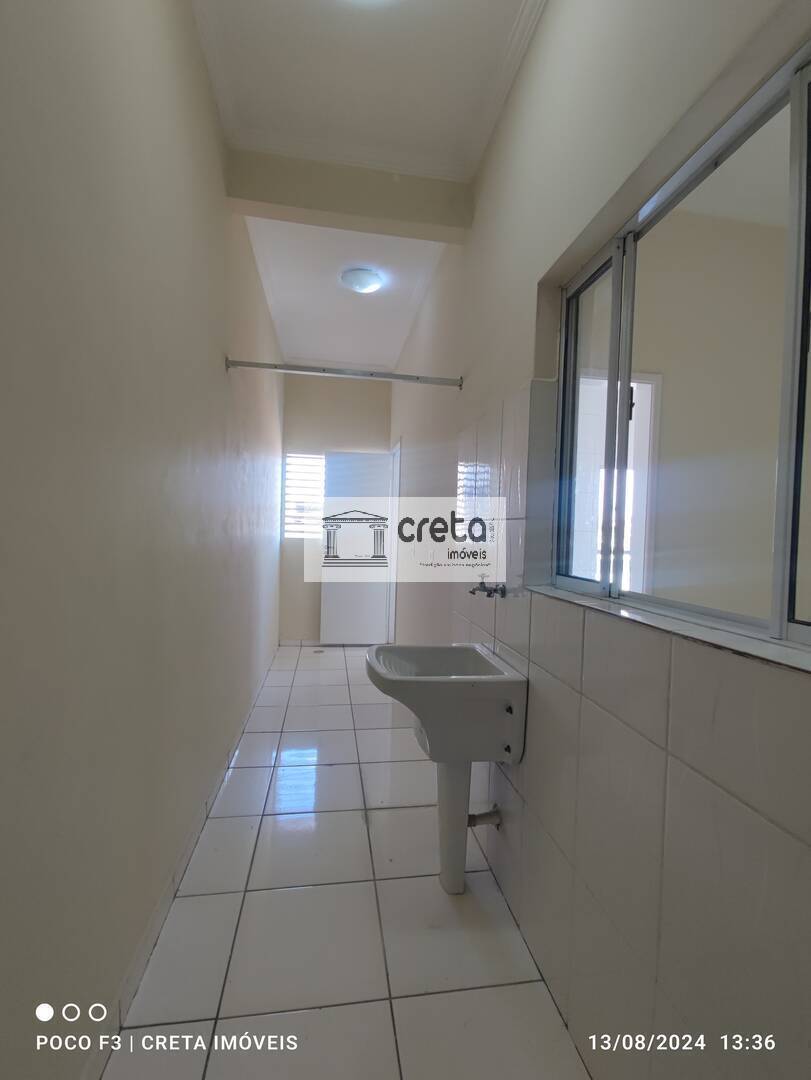 Apartamento, 2 quartos, 60 m² - Foto 10