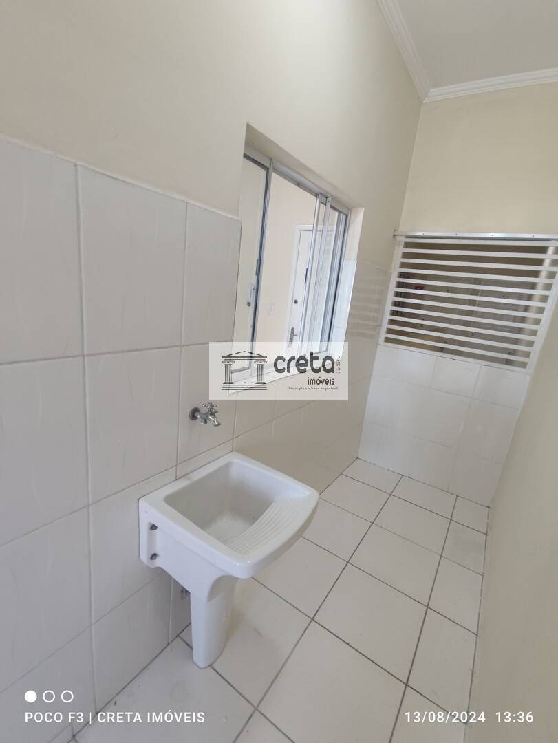 Apartamento, 2 quartos, 60 m² - Foto 9