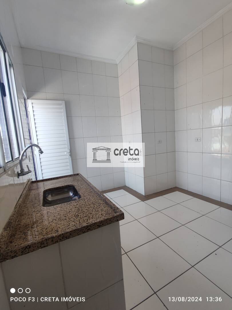 Apartamento, 2 quartos, 60 m² - Foto 11