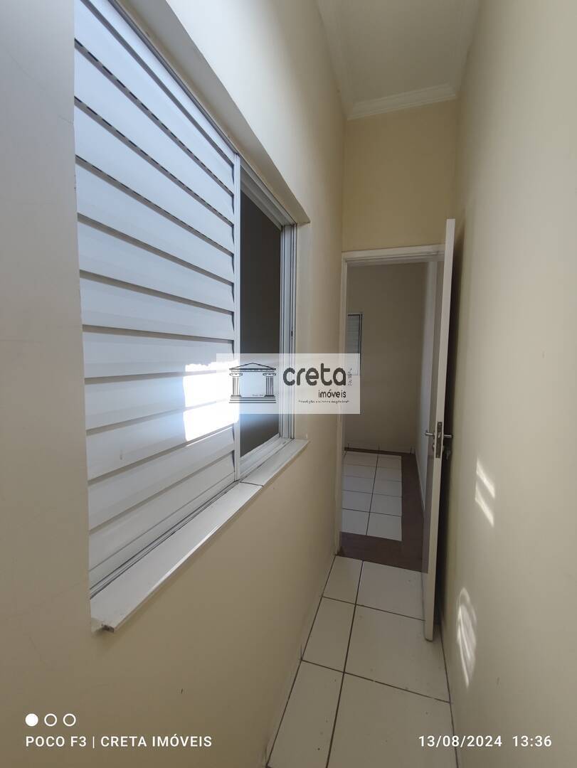 Apartamento, 2 quartos, 60 m² - Foto 25