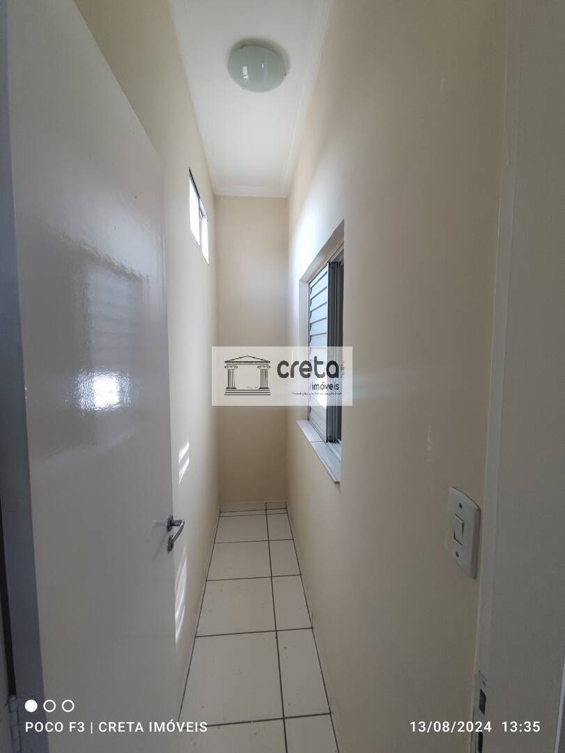Apartamento, 2 quartos, 60 m² - Foto 24