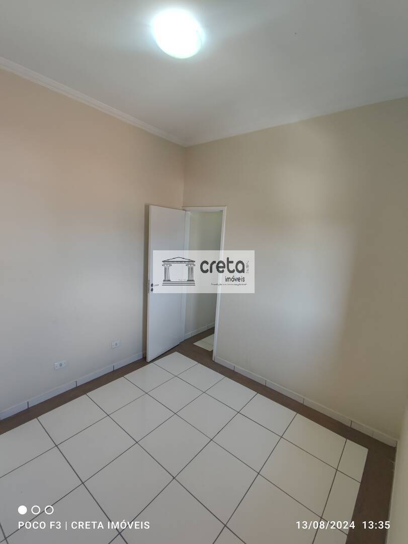 Apartamento, 2 quartos, 60 m² - Foto 28
