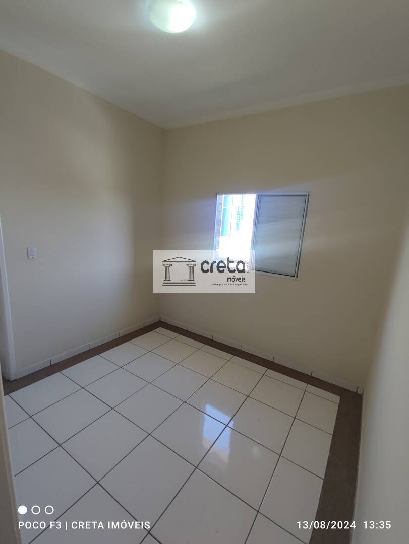 Apartamento, 2 quartos, 60 m² - Foto 22