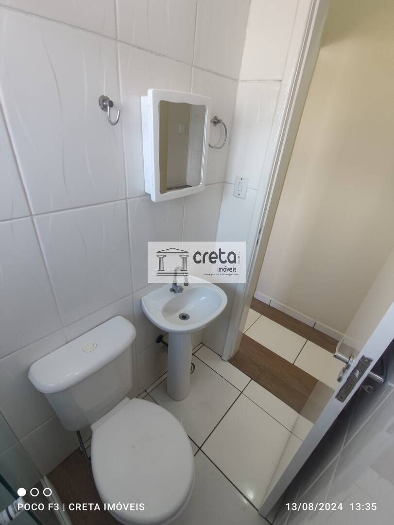 Apartamento, 2 quartos, 60 m² - Foto 20