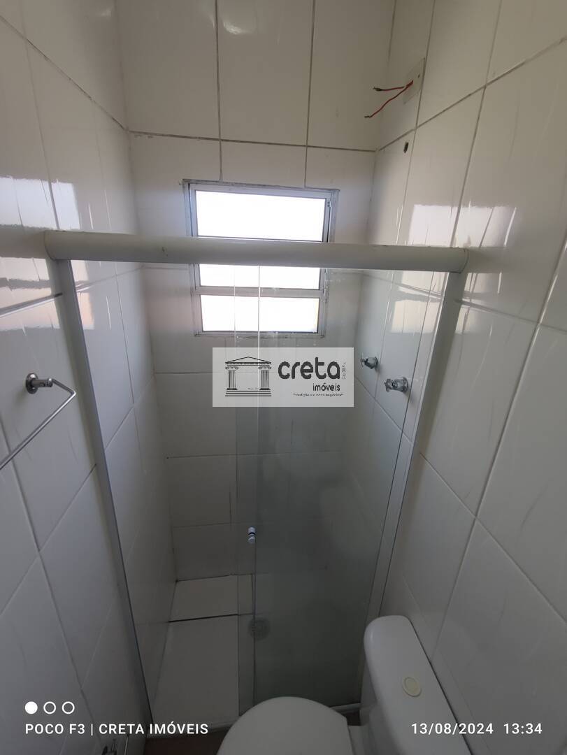 Apartamento, 2 quartos, 60 m² - Foto 19