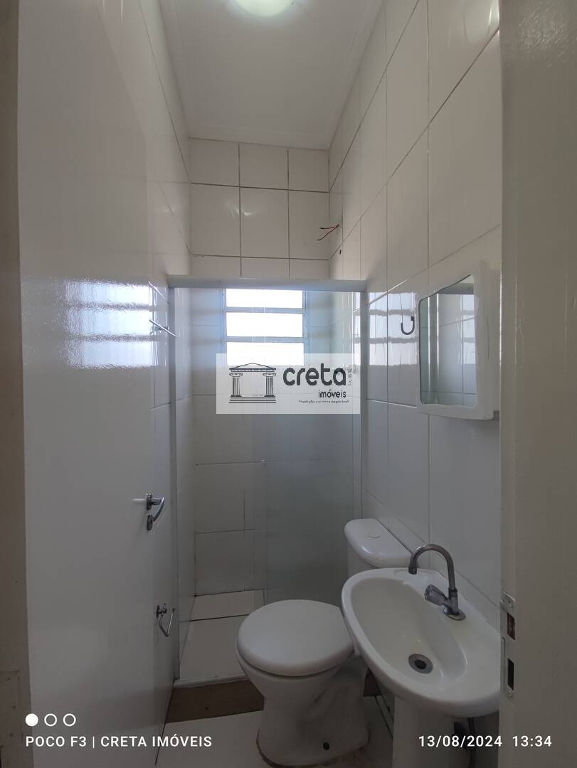 Apartamento, 2 quartos, 60 m² - Foto 18