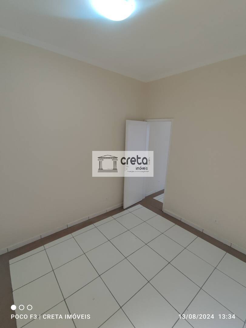 Apartamento, 2 quartos, 60 m² - Foto 23