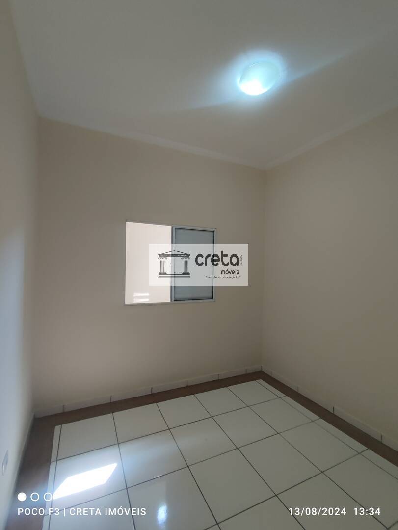 Apartamento, 2 quartos, 60 m² - Foto 27