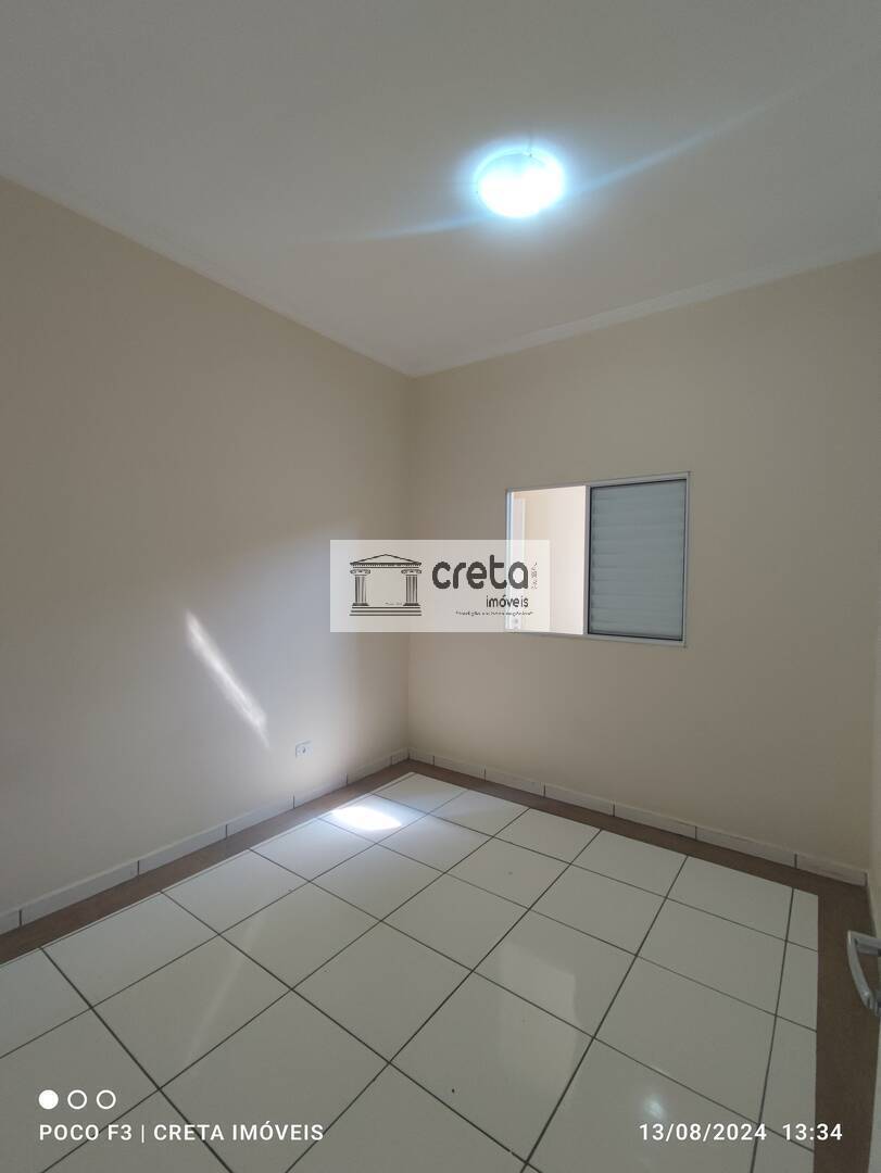 Apartamento, 2 quartos, 60 m² - Foto 26