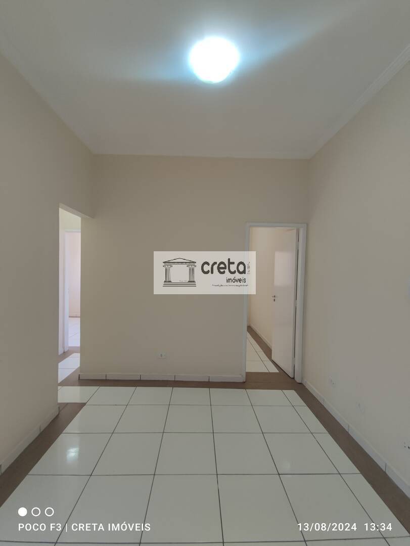 Apartamento, 2 quartos, 60 m² - Foto 16