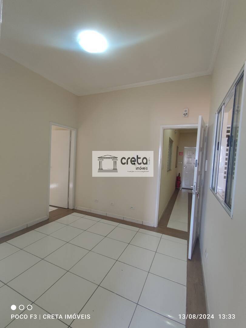 Apartamento, 2 quartos, 60 m² - Foto 12