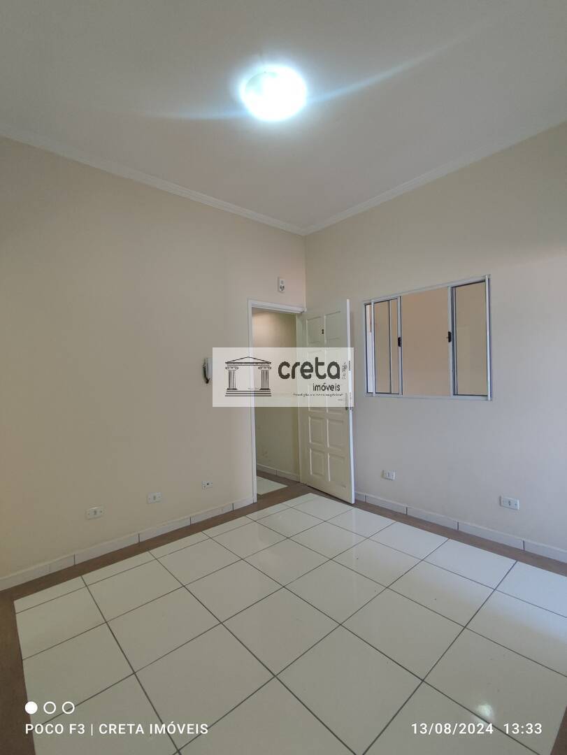 Apartamento, 2 quartos, 60 m² - Foto 13