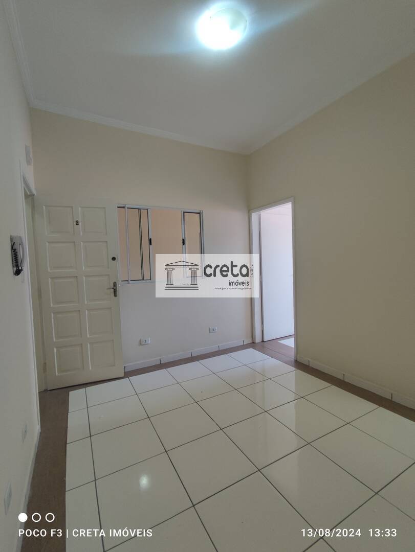 Apartamento, 2 quartos, 60 m² - Foto 14