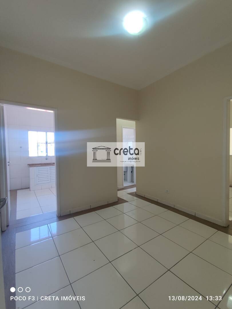 Apartamento, 2 quartos, 60 m² - Foto 15