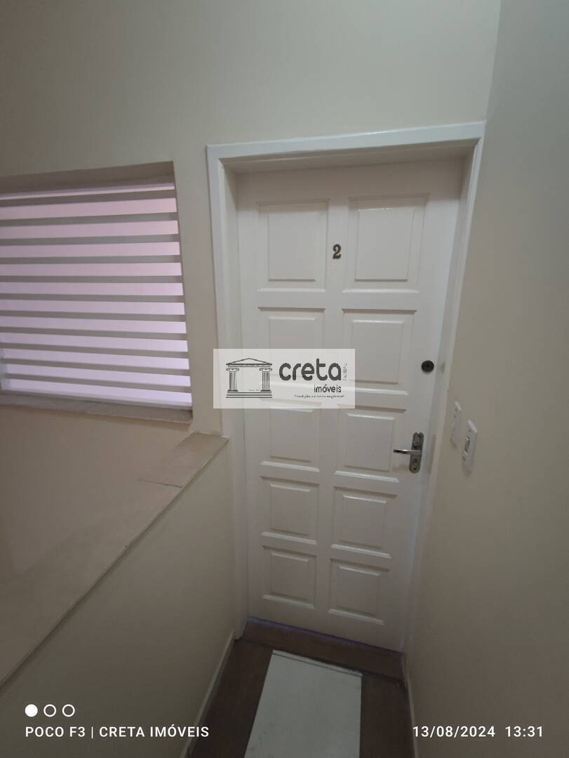 Apartamento, 2 quartos, 60 m² - Foto 29