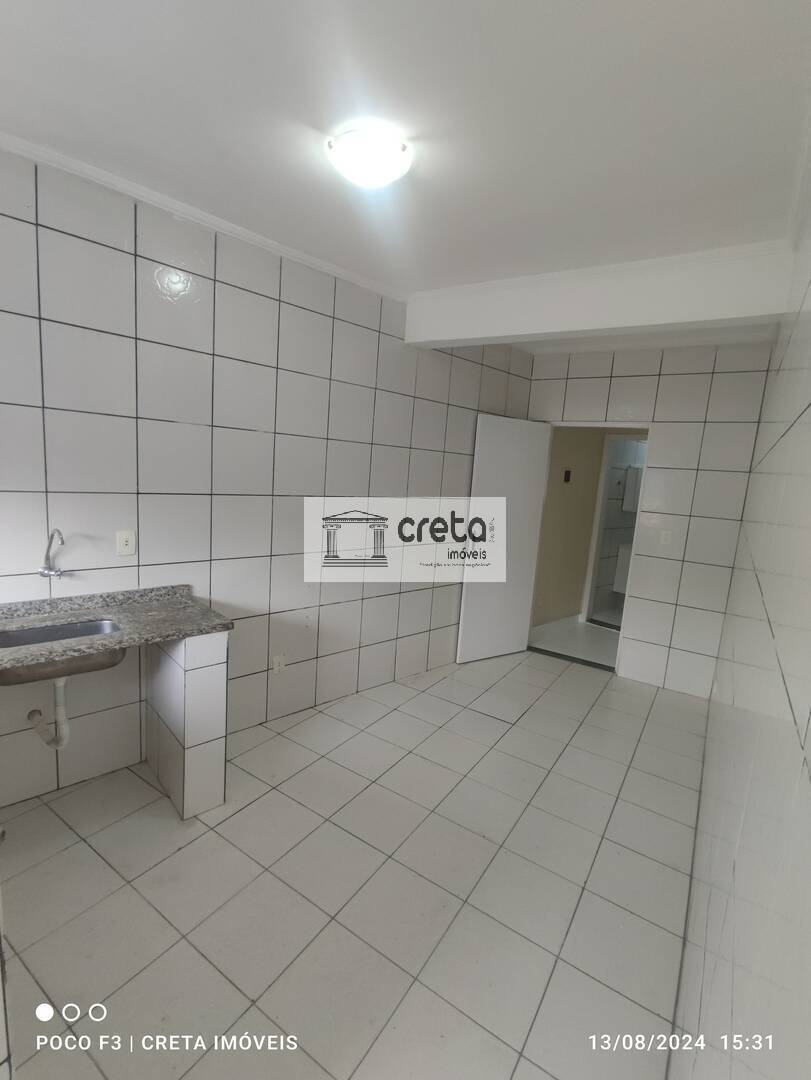 Apartamento, 2 quartos, 70 m² - Foto 23