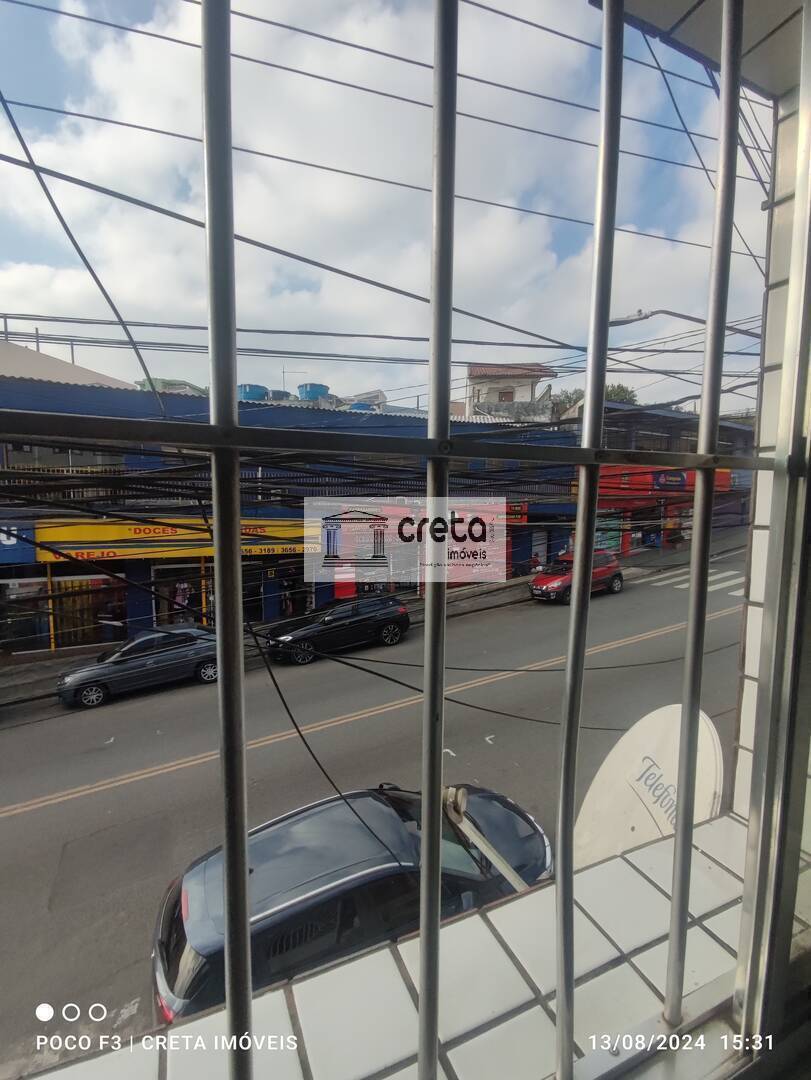 Apartamento, 2 quartos, 70 m² - Foto 25