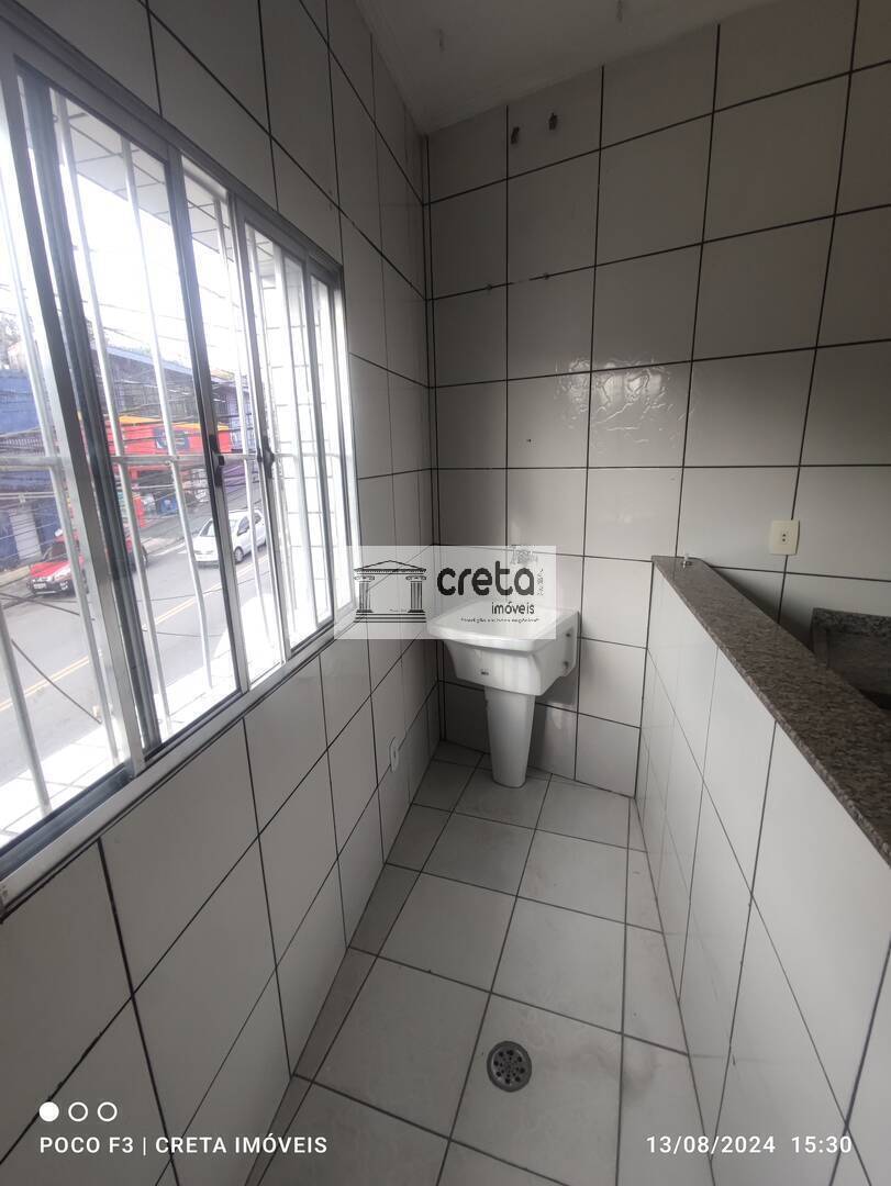 Apartamento, 2 quartos, 70 m² - Foto 24