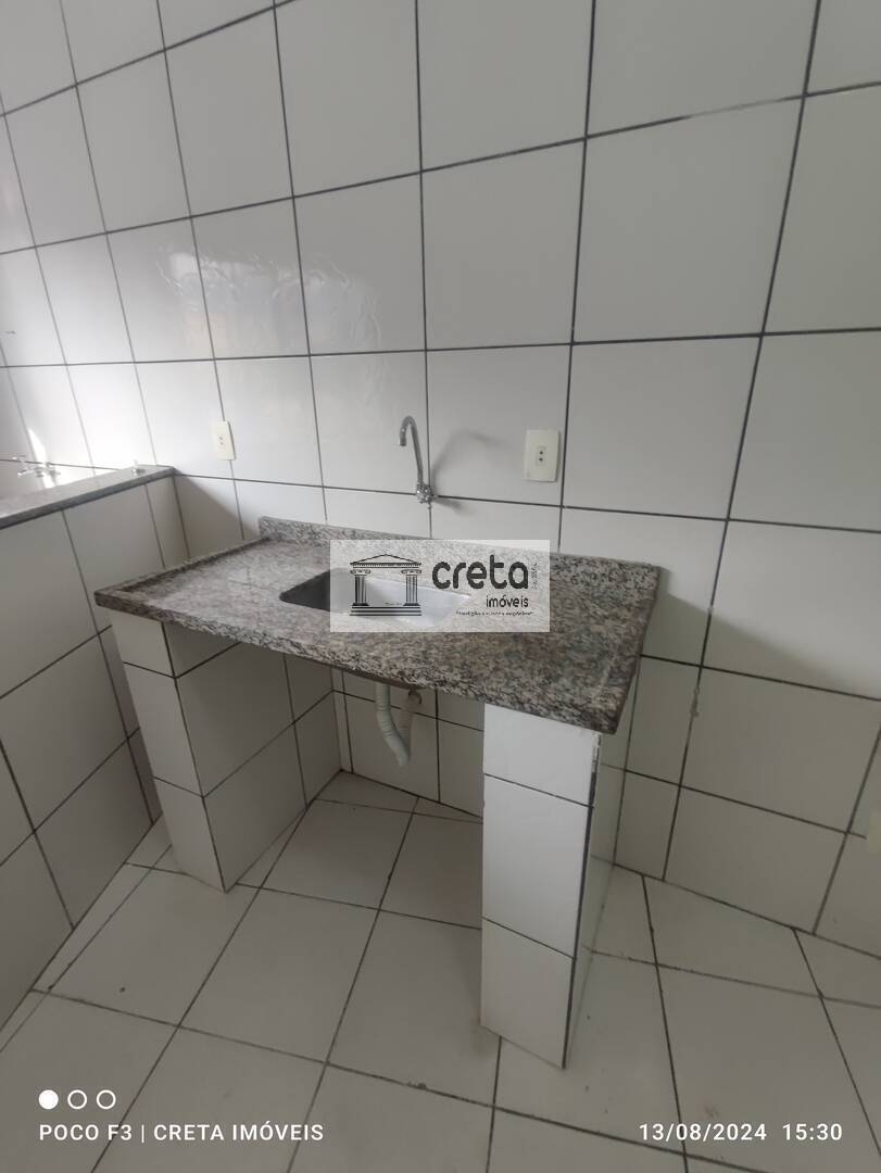 Apartamento, 2 quartos, 70 m² - Foto 22