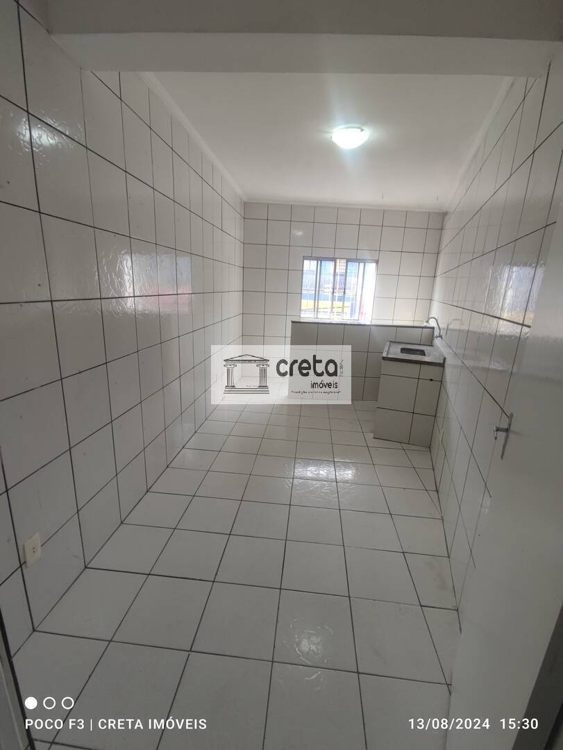 Apartamento, 2 quartos, 70 m² - Foto 21