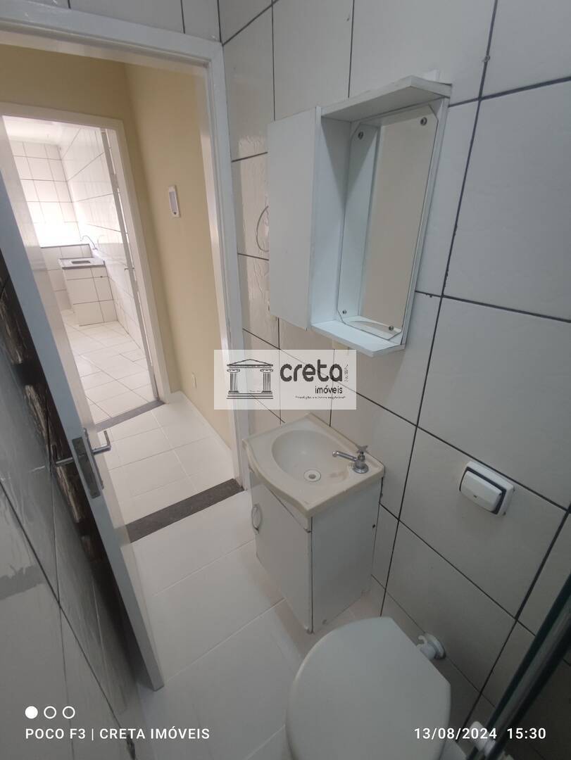 Apartamento, 2 quartos, 70 m² - Foto 20