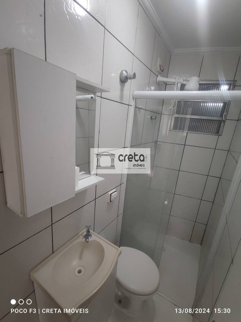 Apartamento, 2 quartos, 70 m² - Foto 18
