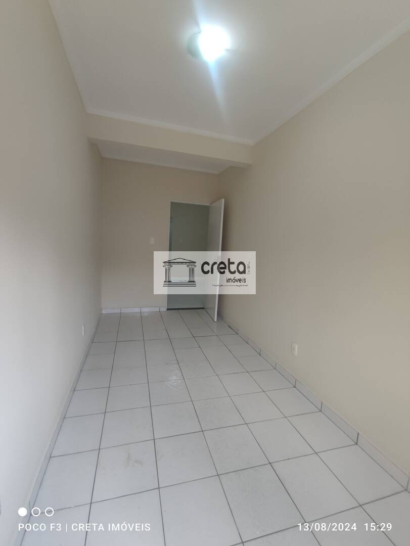 Apartamento, 2 quartos, 70 m² - Foto 16