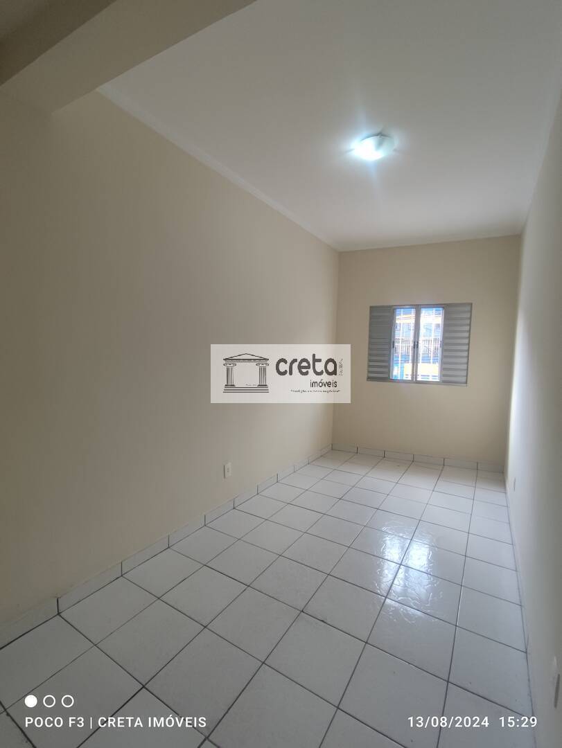 Apartamento, 2 quartos, 70 m² - Foto 14