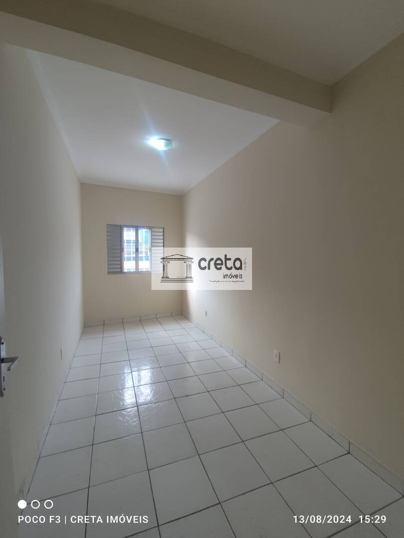 Apartamento, 2 quartos, 70 m² - Foto 15