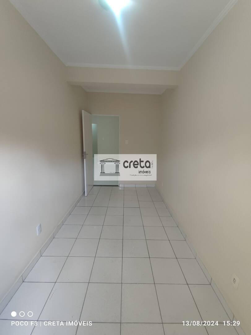 Apartamento, 2 quartos, 70 m² - Foto 13