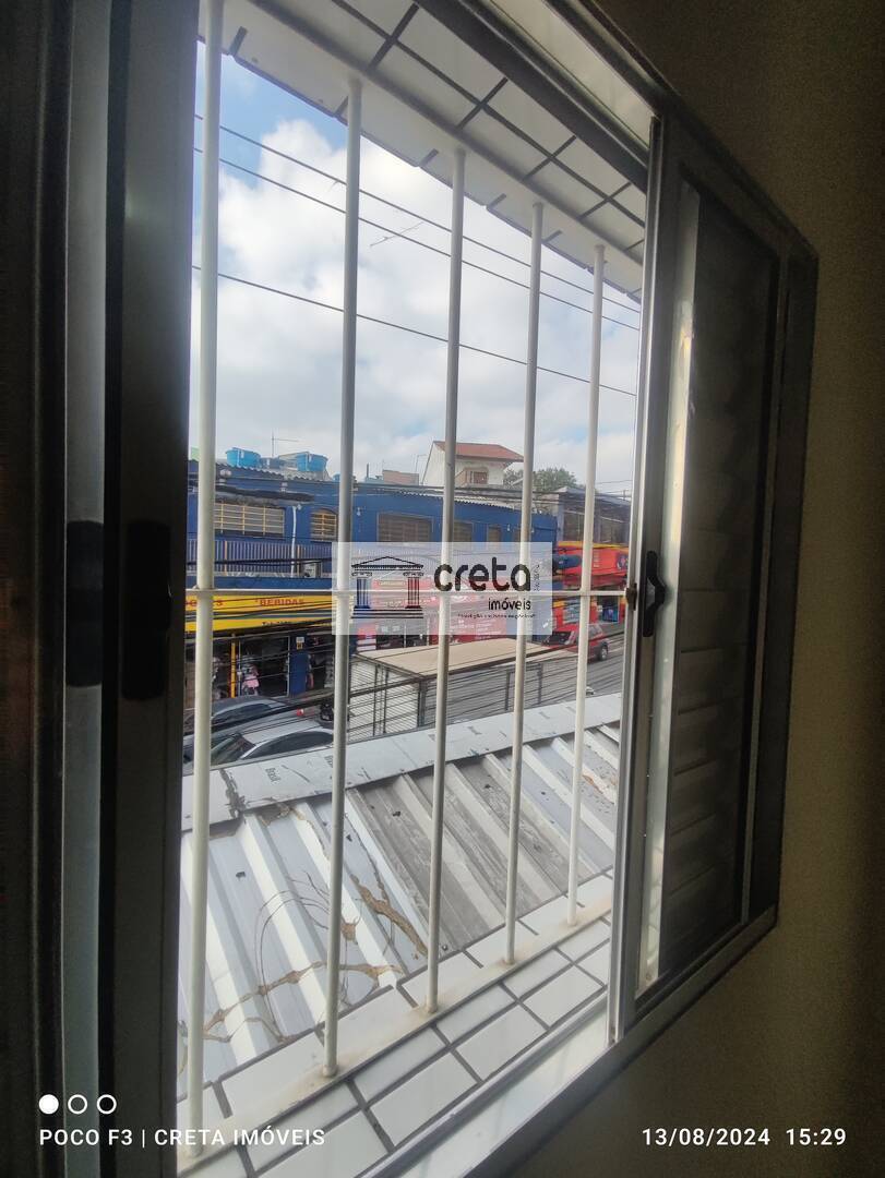 Apartamento, 2 quartos, 70 m² - Foto 12