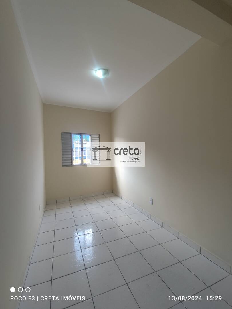Apartamento, 2 quartos, 70 m² - Foto 11