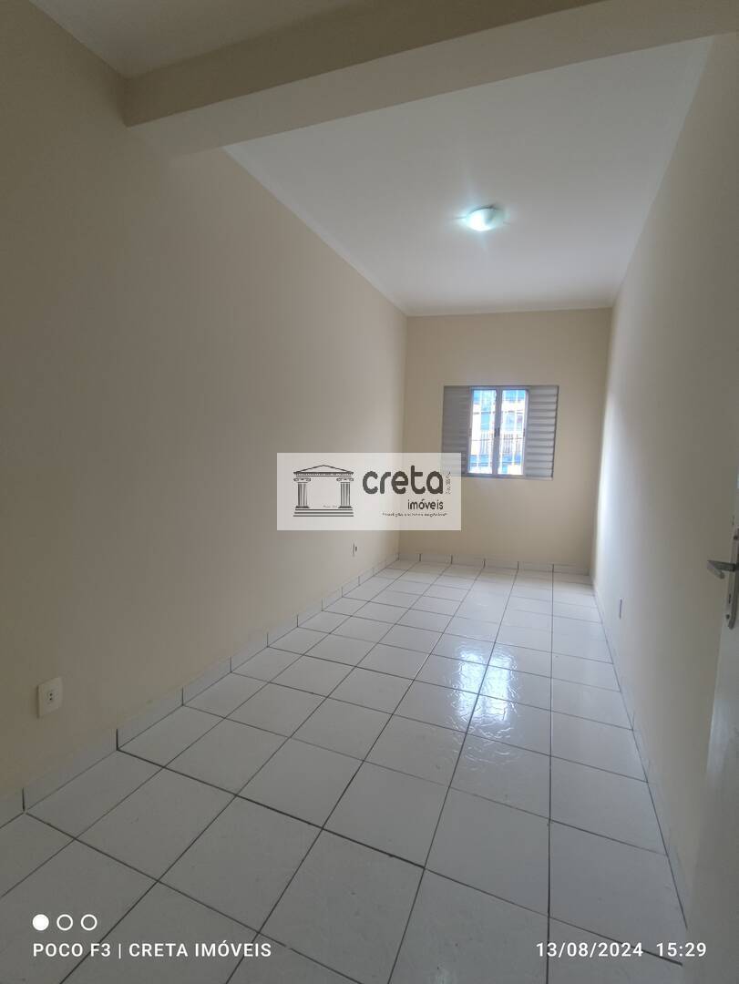 Apartamento, 2 quartos, 70 m² - Foto 10