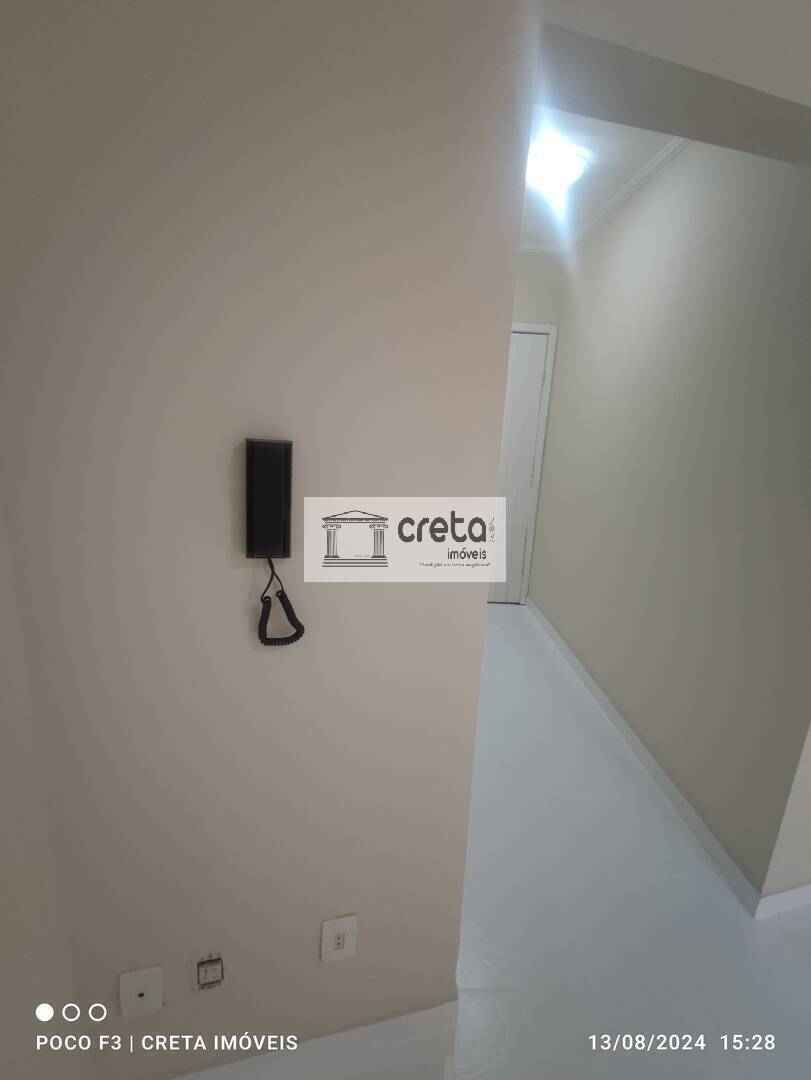 Apartamento, 2 quartos, 70 m² - Foto 4