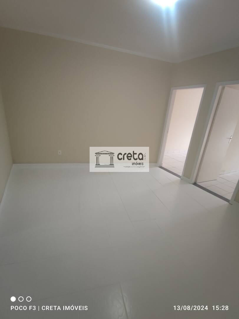 Apartamento, 2 quartos, 70 m² - Foto 9