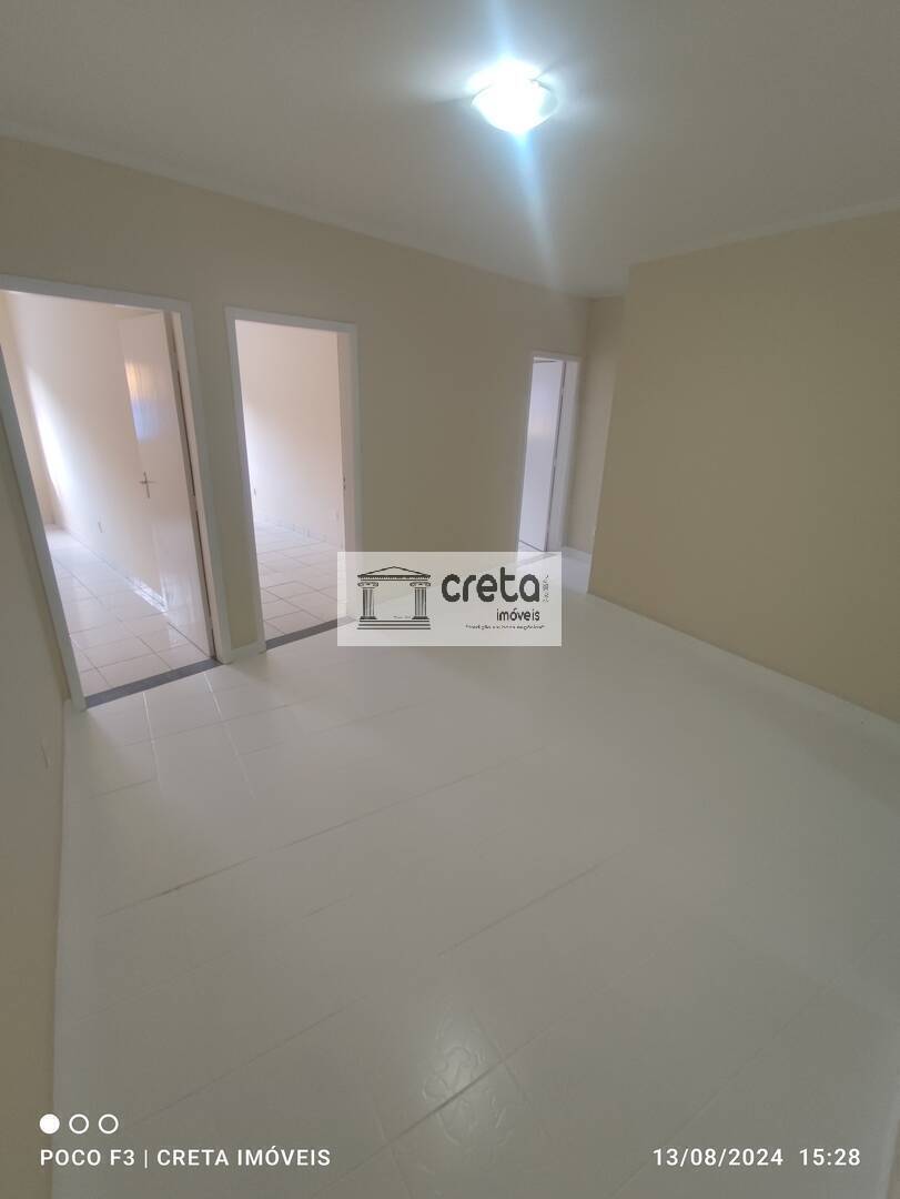 Apartamento, 2 quartos, 70 m² - Foto 8