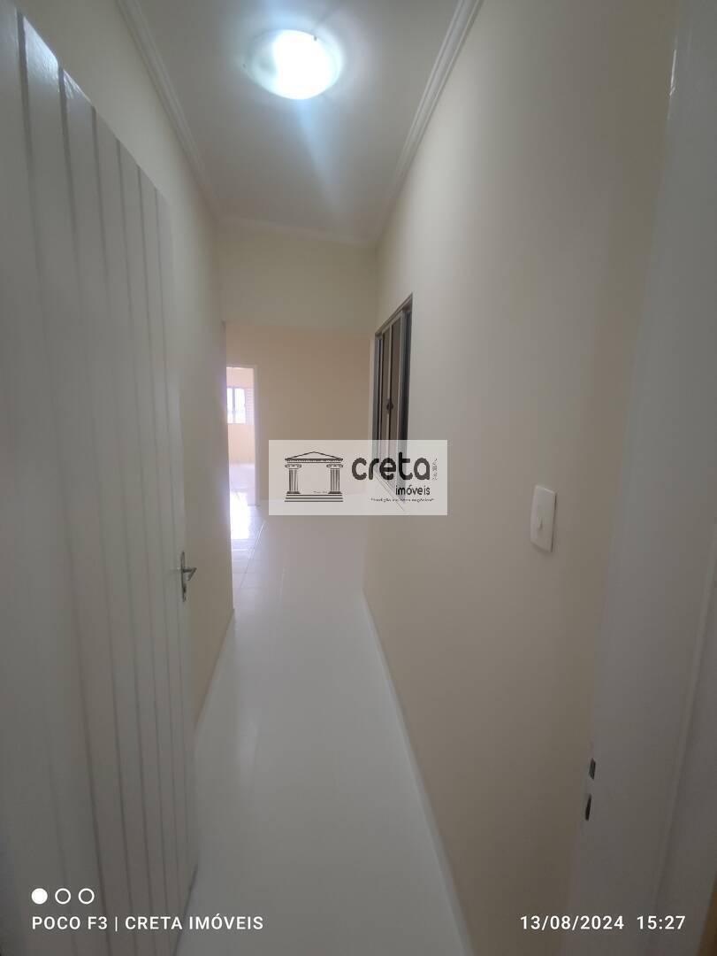 Apartamento, 2 quartos, 70 m² - Foto 6