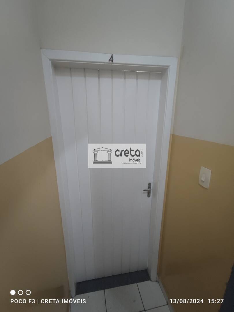 Apartamento, 2 quartos, 70 m² - Foto 26