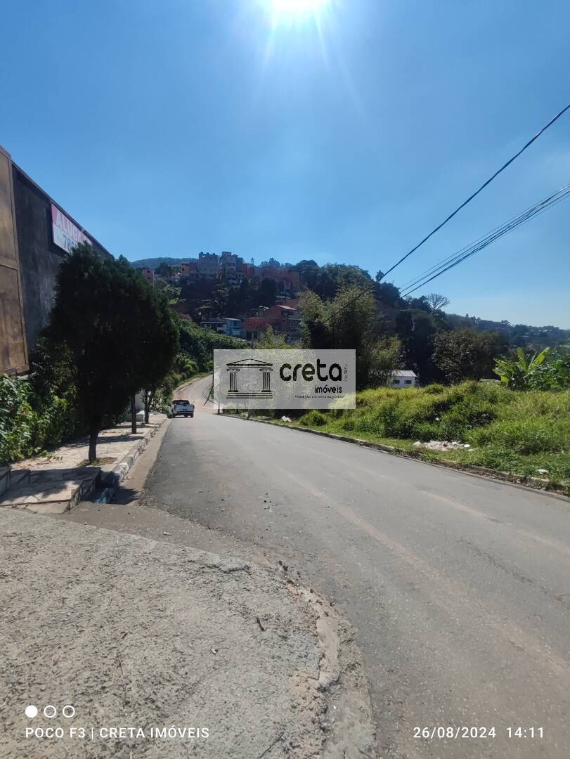 Depósito-Galpão, 2376 m² - Foto 47