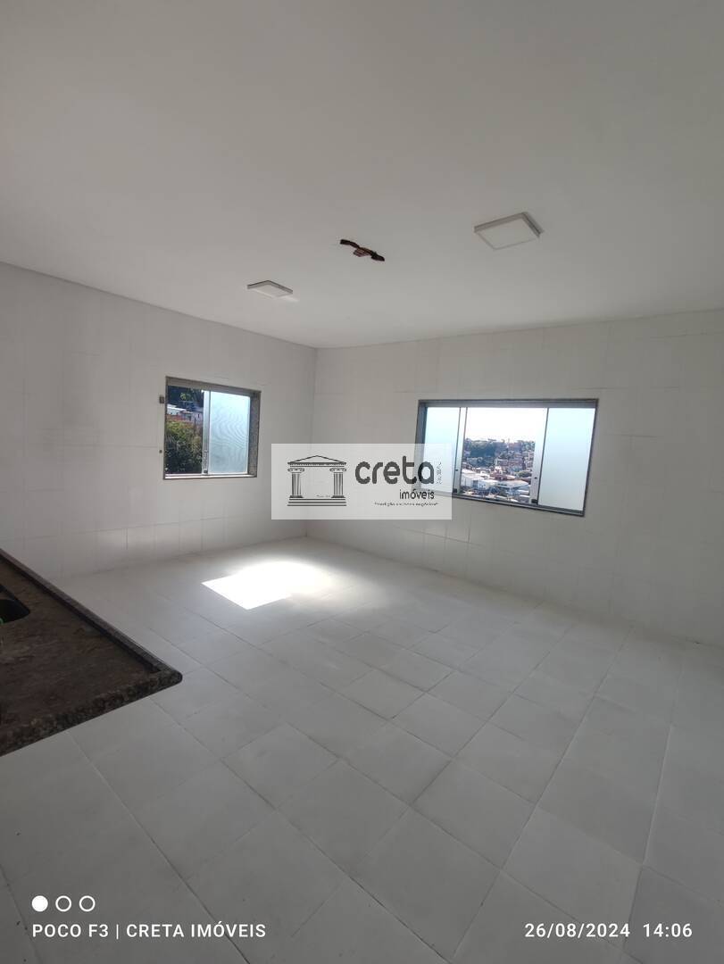 Depósito-Galpão, 2376 m² - Foto 7