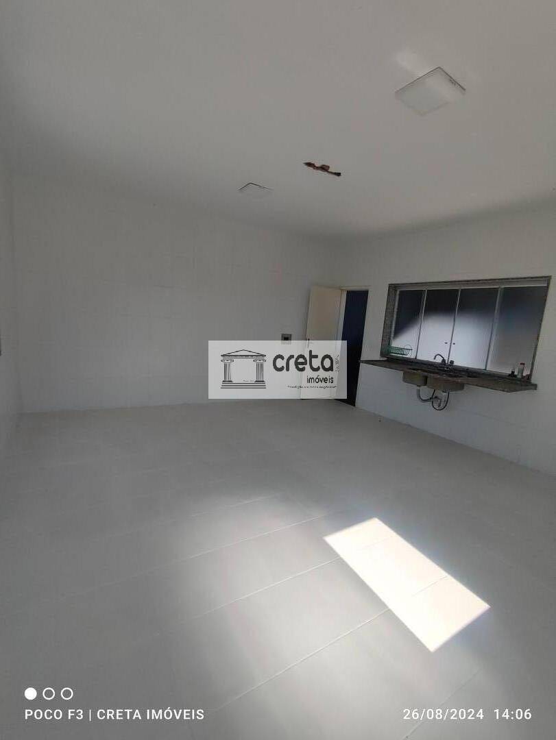 Depósito-Galpão, 2376 m² - Foto 8