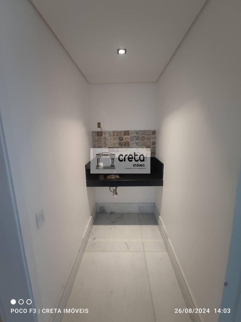 Depósito-Galpão, 2376 m² - Foto 29