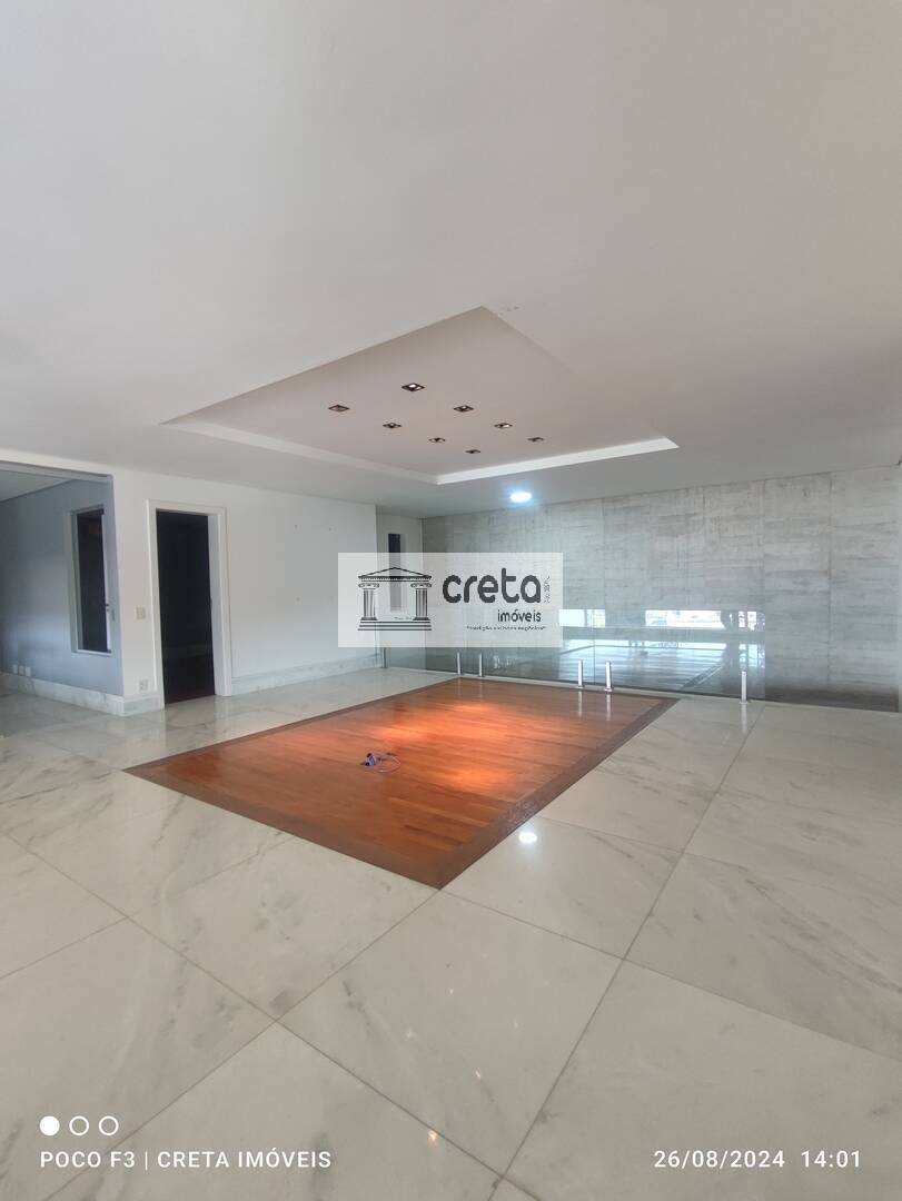 Depósito-Galpão, 2376 m² - Foto 28