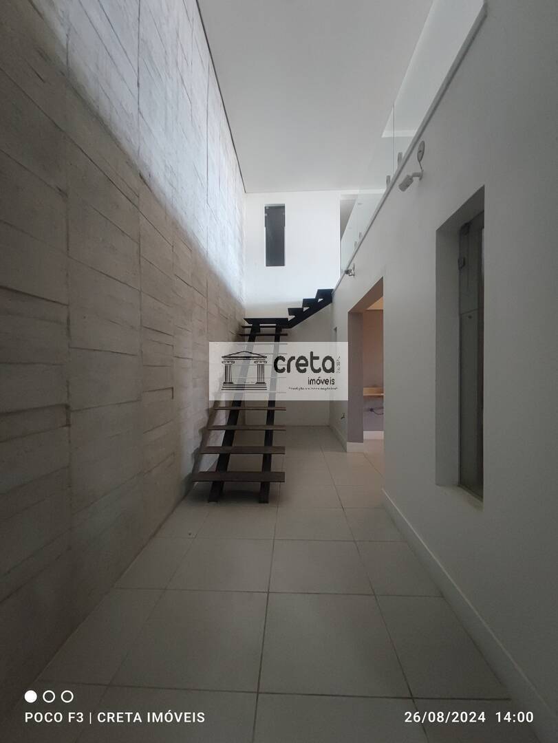 Depósito-Galpão, 2376 m² - Foto 27