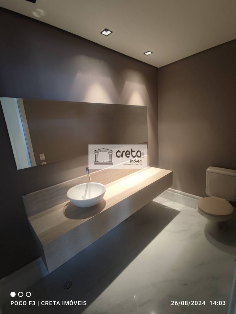 Depósito-Galpão, 2376 m² - Foto 33