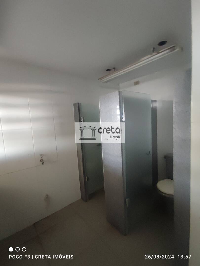 Depósito-Galpão, 2376 m² - Foto 36