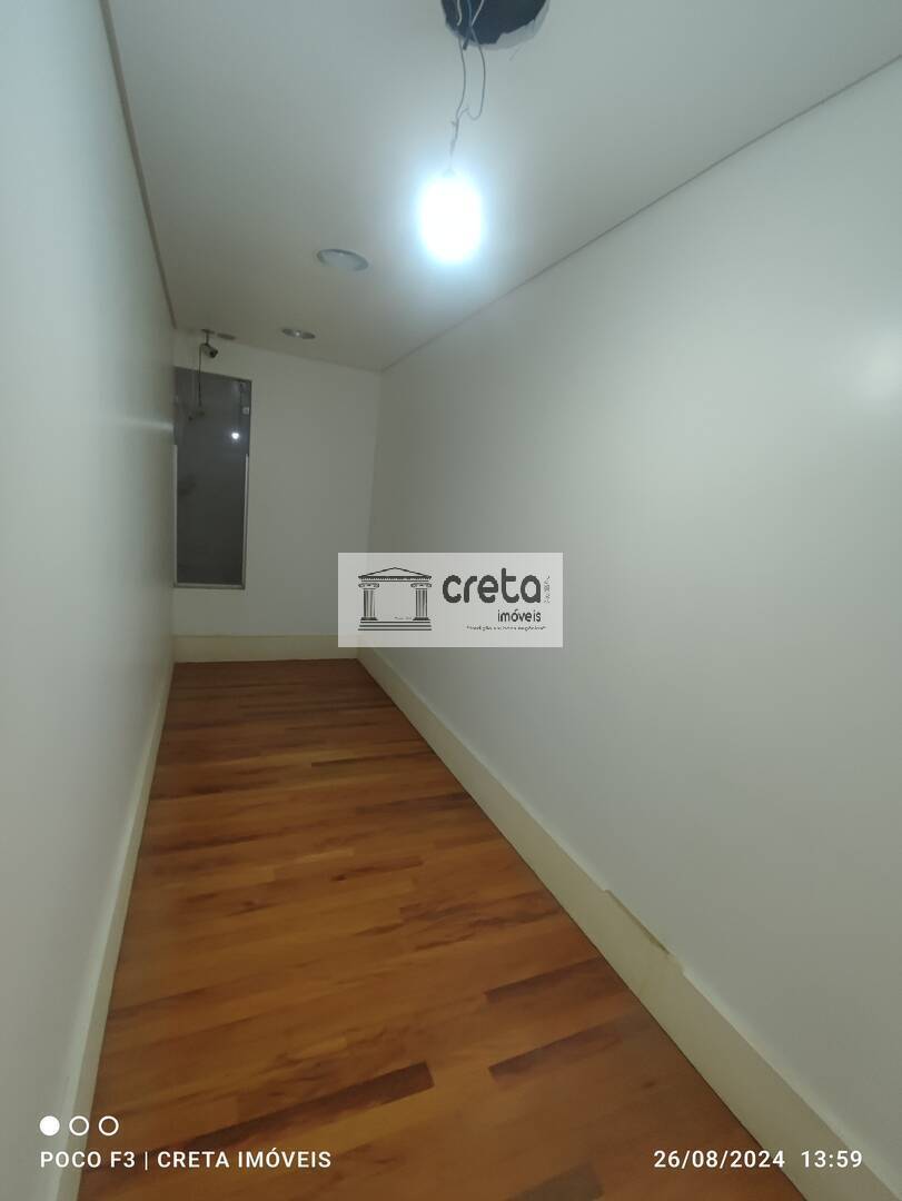 Depósito-Galpão, 2376 m² - Foto 25