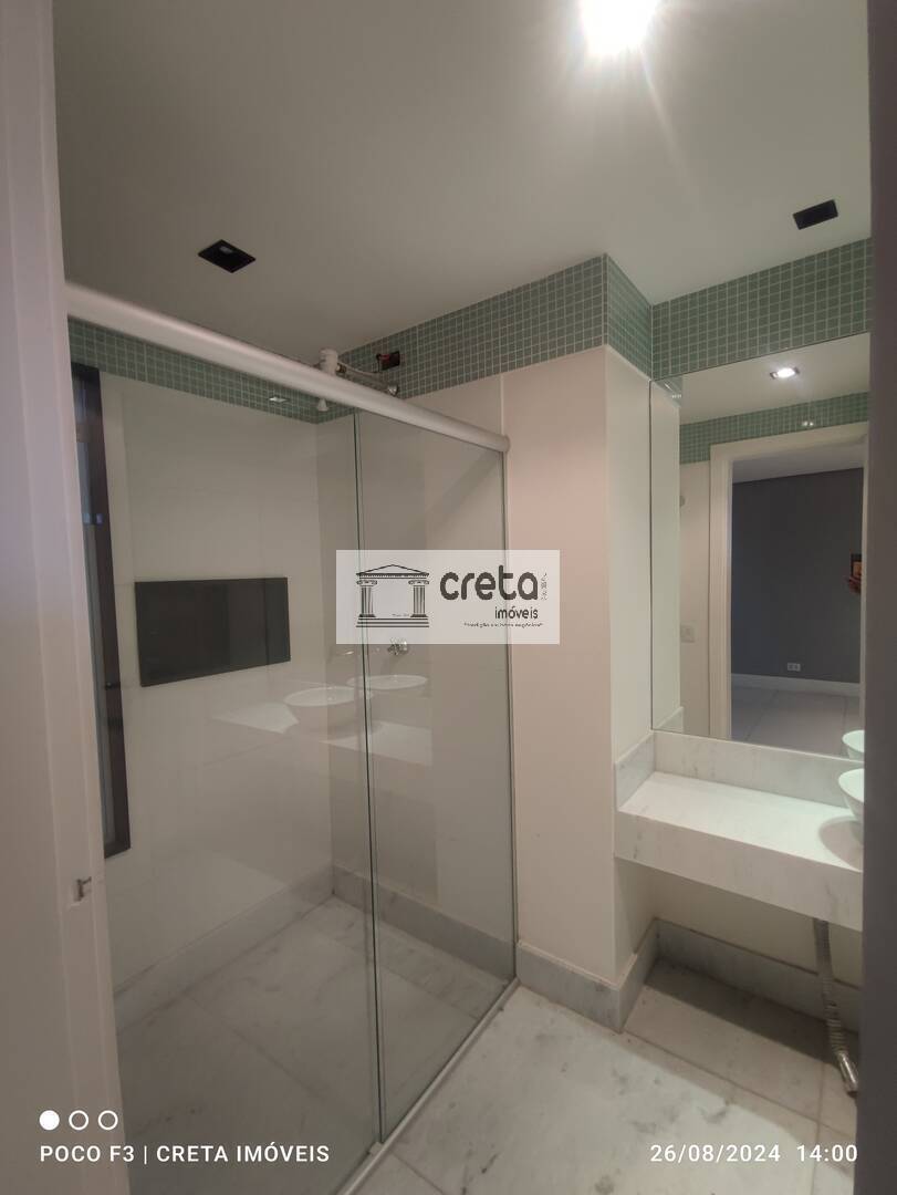 Depósito-Galpão, 2376 m² - Foto 24