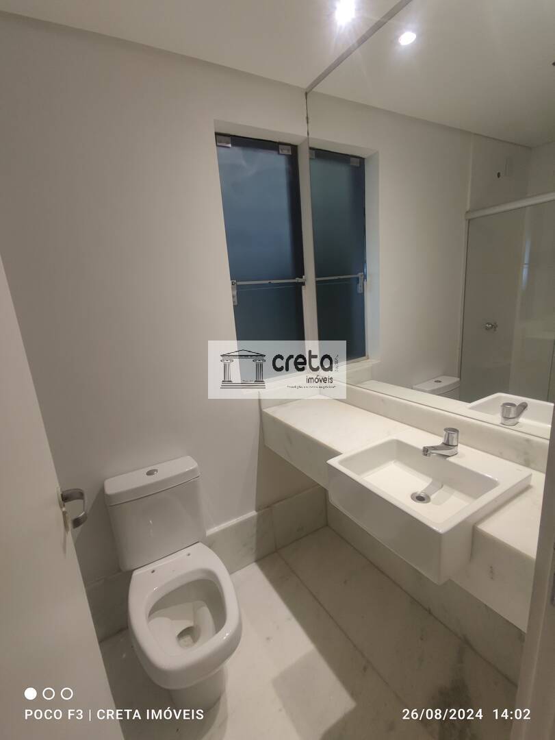 Depósito-Galpão, 2376 m² - Foto 23